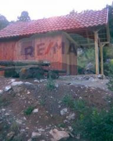Terreno In vendita - Primorsko-goranska Opatija - foto 5/5