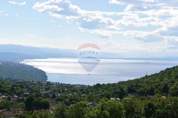 Casa In vendita - Primorsko-goranska Matulji - foto 3/29