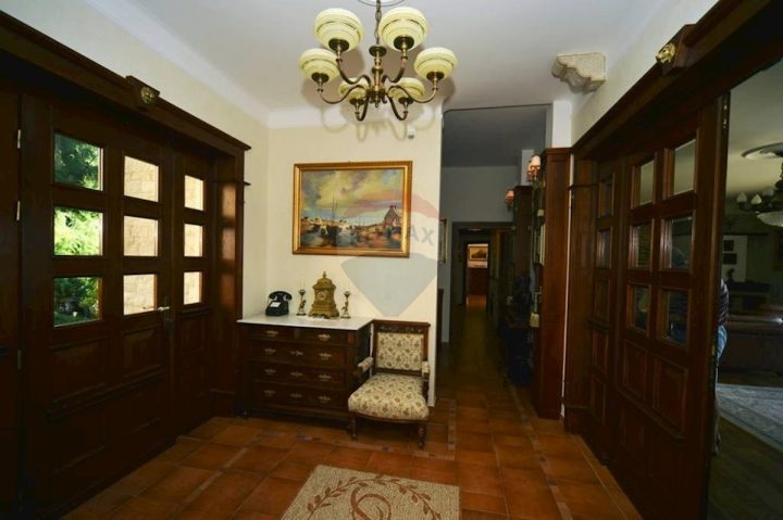 Casa In vendita - Primorsko-goranska Matulji - foto 5/29