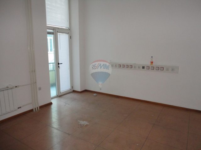 Komerční K pronájmu - Primorsko-goranska Rijeka - foto 2/4