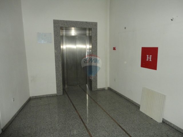 Komerční K pronájmu - Primorsko-goranska Rijeka - foto 4/4