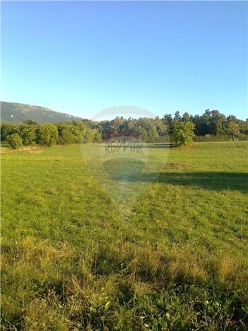 Terreno In vendita - Istarska Kršan - foto 2/3