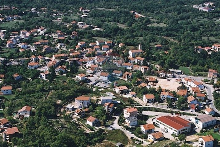 Locaux commerciaux à vendre 750 m² – Marčelji