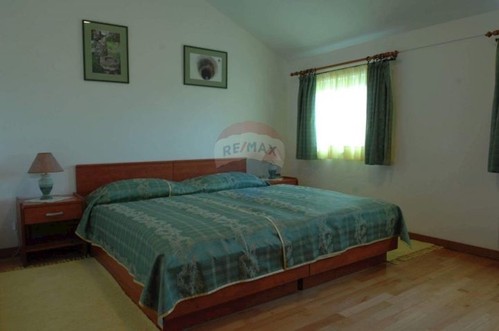 Komerční Na prodej - Primorsko-goranska Viškovo - foto 3/4