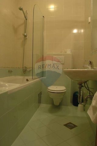 Komerční Na prodej - Primorsko-goranska Viškovo - foto 4/4