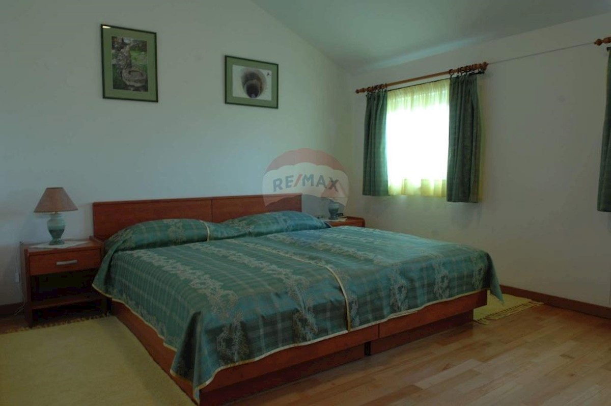 Locaux commerciaux À vendre - Primorsko-goranska Viškovo - foto 3/4