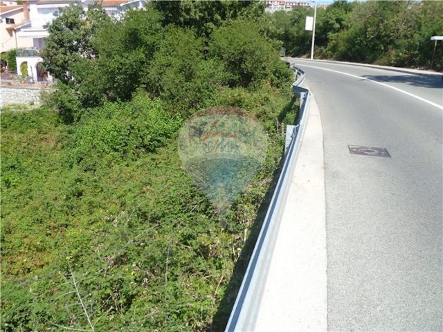 Zemljište Na prodaju - Primorsko-goranska Rijeka - foto 3/3