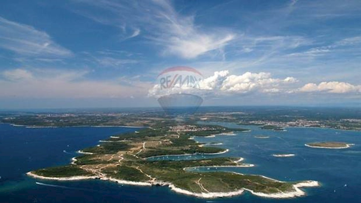 Land For sale PREMANTURA