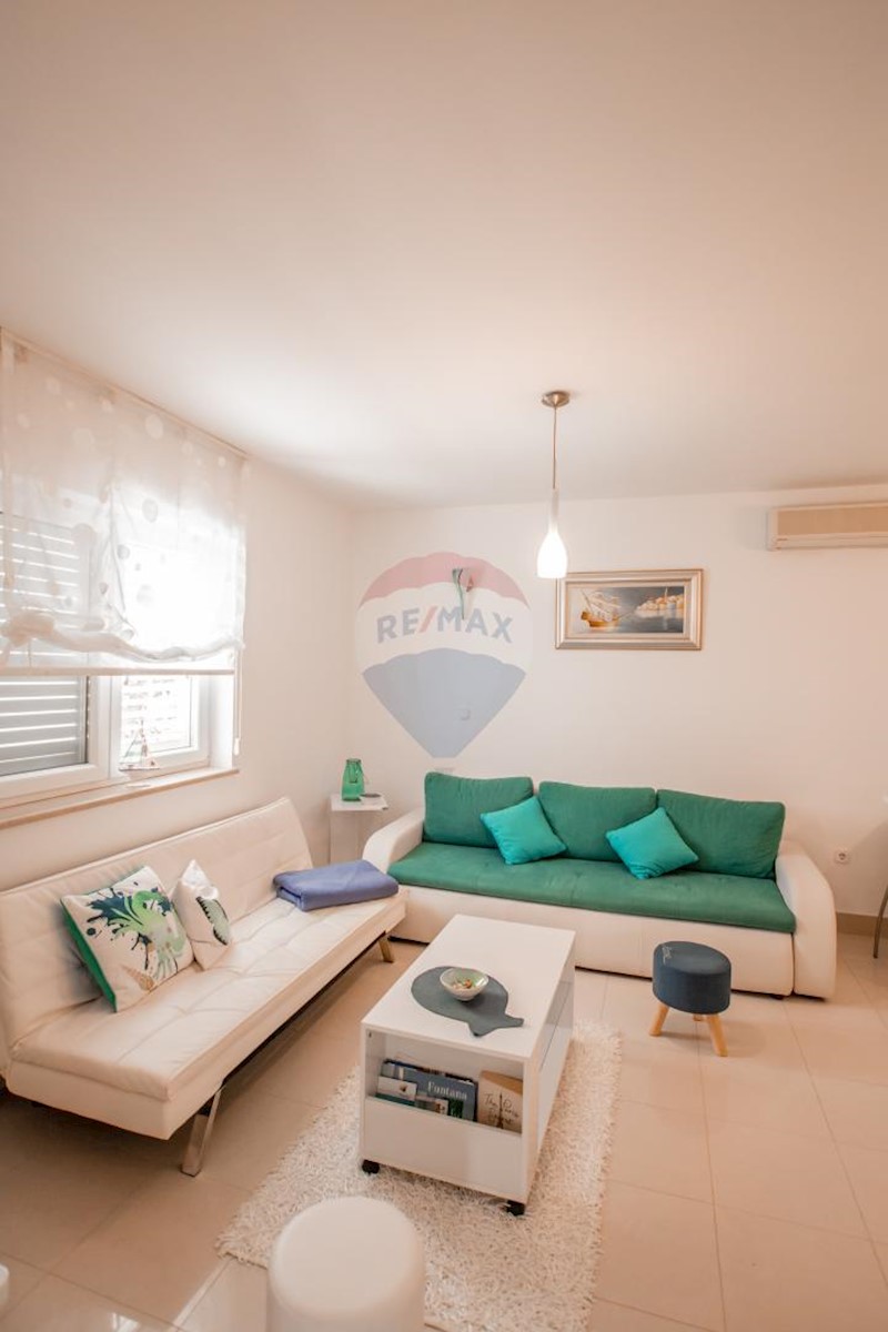 Casa In vendita - ISTARSKA  FUNTANA 