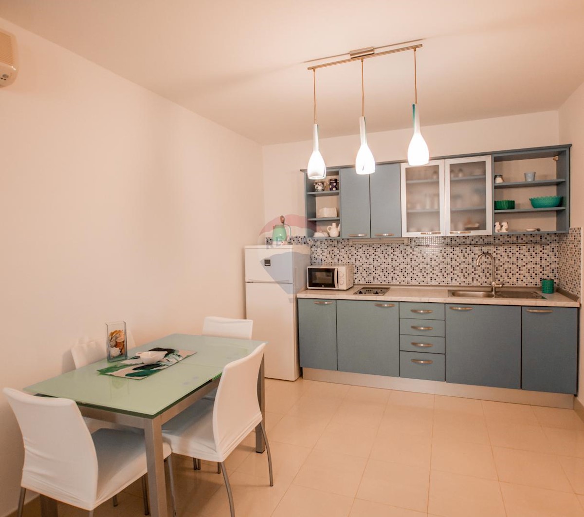 Casa In vendita - ISTARSKA  FUNTANA 