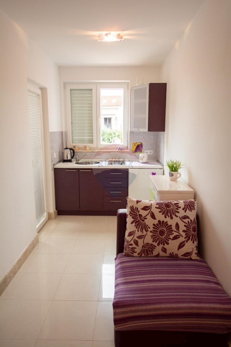 Casa In vendita - ISTARSKA  FUNTANA 