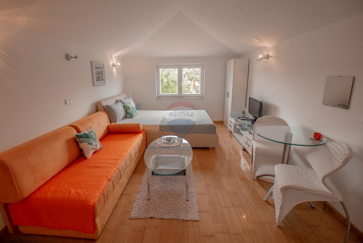 Casa In vendita - ISTARSKA  FUNTANA 