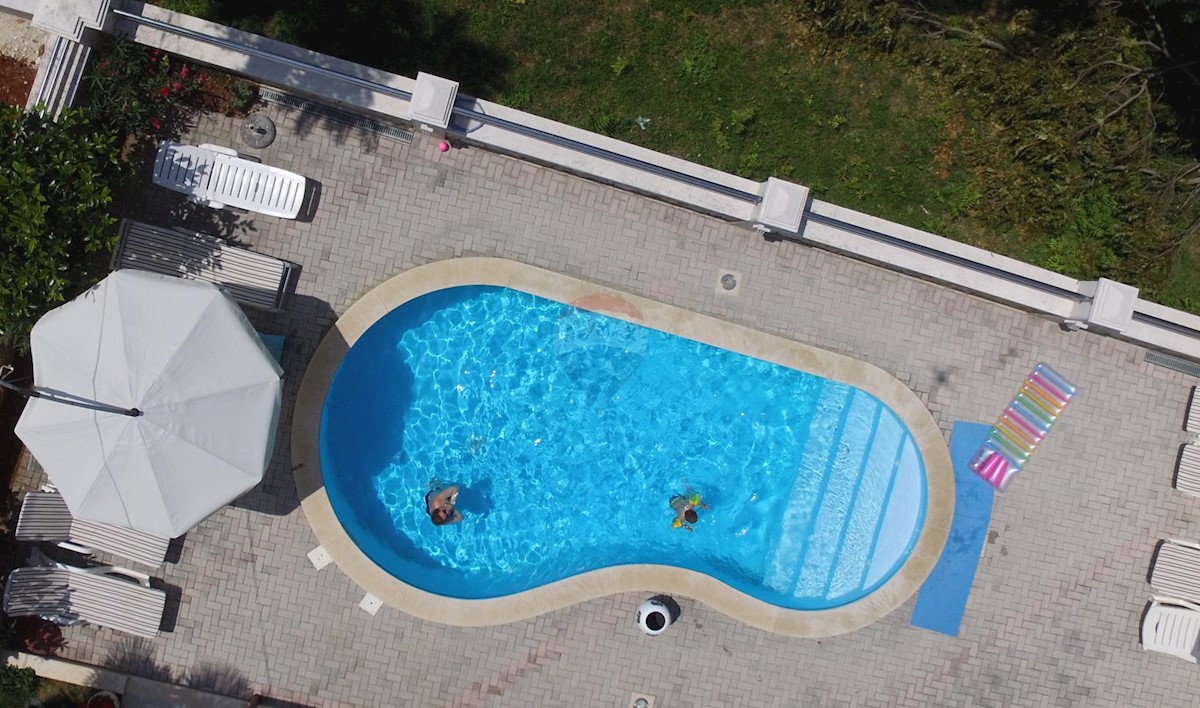 Casa In vendita - ISTARSKA  FUNTANA 