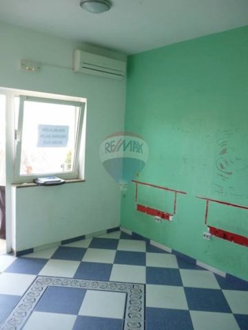Lokal użytkowy Do wynajęcia - Primorsko-goranska Viškovo - foto 2/4