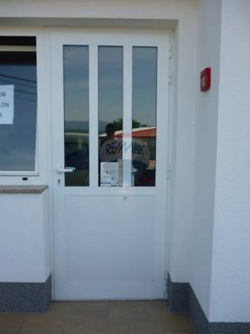Lokal użytkowy Do wynajęcia - Primorsko-goranska Viškovo - foto 3/4