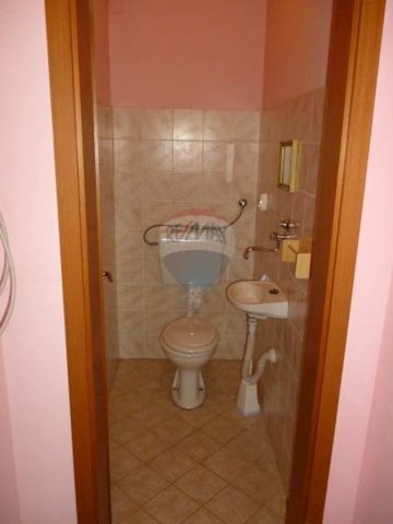 Lokal użytkowy Do wynajęcia - Primorsko-goranska Viškovo - foto 4/4