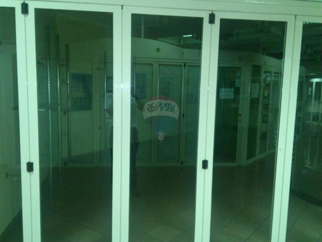Business premises For rent - Primorsko-goranska Rijeka - foto 3/3