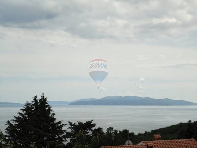 Stan na prodaju 251 m² – Opatija