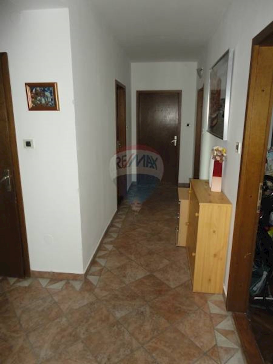 Apartmán Na predaj - PRIMORSKO-GORANSKA  OPATIJA 