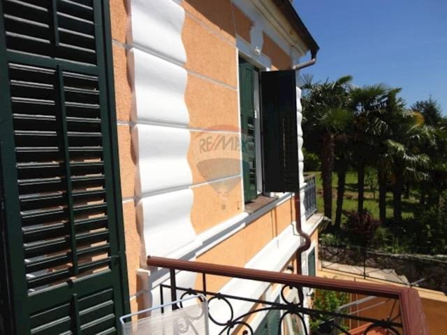 Apartmán K pronájmu - Primorsko-goranska Opatija - foto 2/13