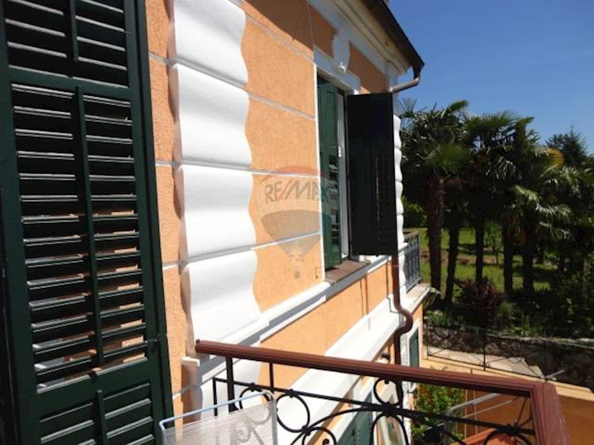 Apartmán K pronájmu - Primorsko-goranska Opatija - foto 2/13