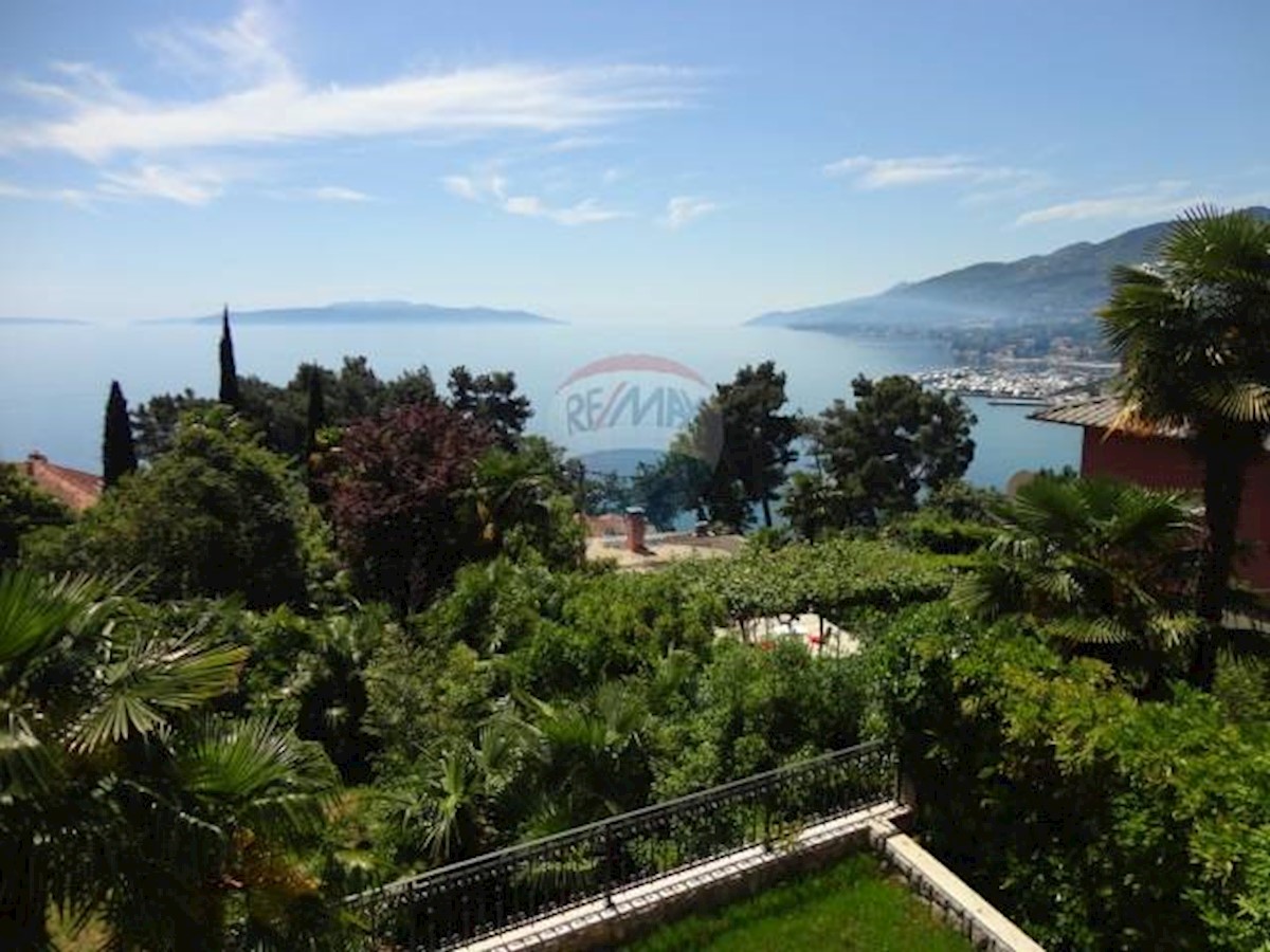 Apartmán K pronájmu - Primorsko-goranska Opatija - foto 3/13