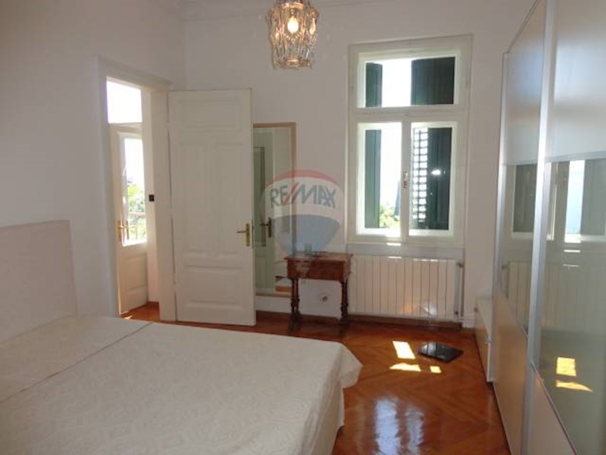 Apartmán K pronájmu - Primorsko-goranska Opatija - foto 4/13