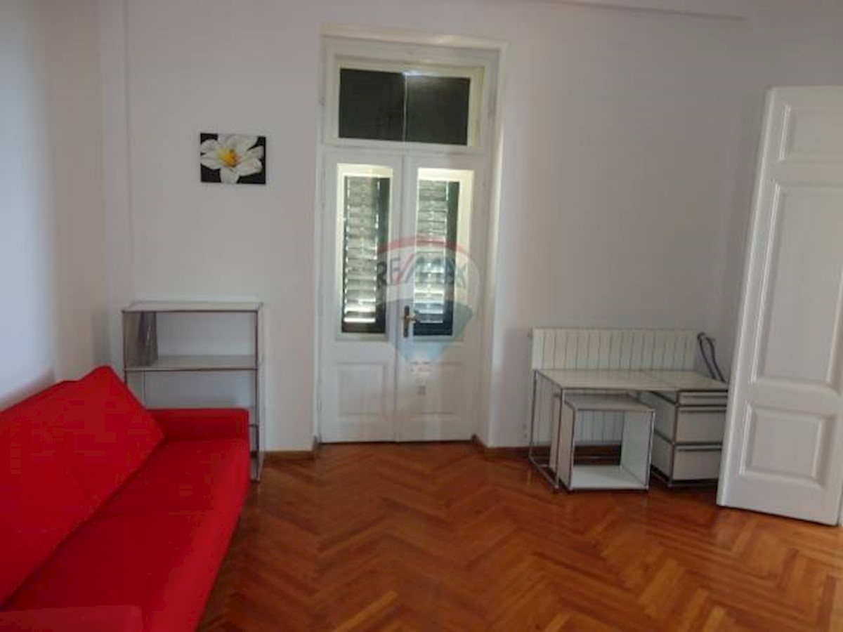 Apartmán K pronájmu - PRIMORSKO-GORANSKA  OPATIJA 