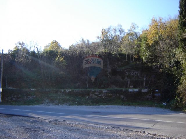 Land For sale - Primorsko-goranska Matulji - foto 2/5