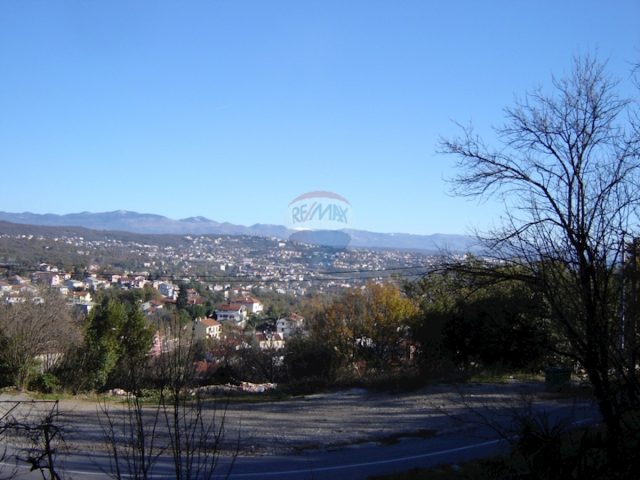 Land For sale - Primorsko-goranska Matulji - foto 3/5