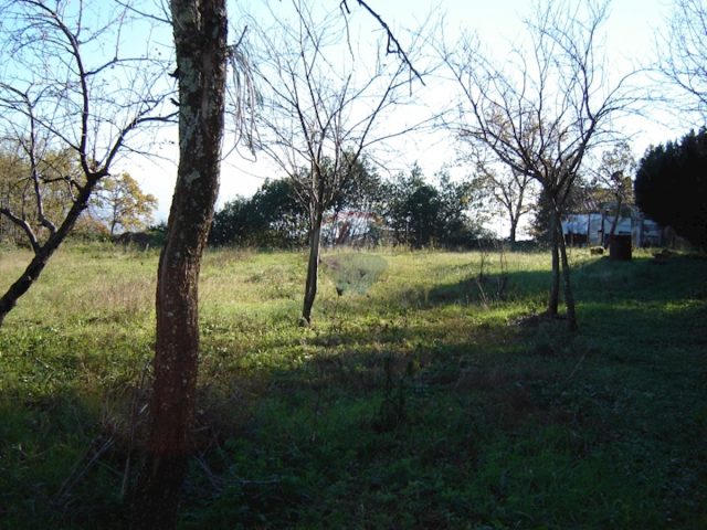 Land For sale - Primorsko-goranska Matulji - foto 4/5