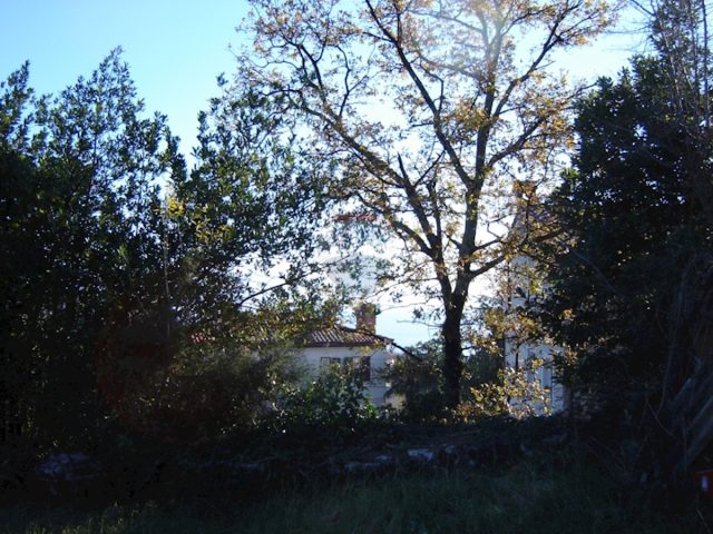 Land For sale - Primorsko-goranska Matulji - foto 5/5