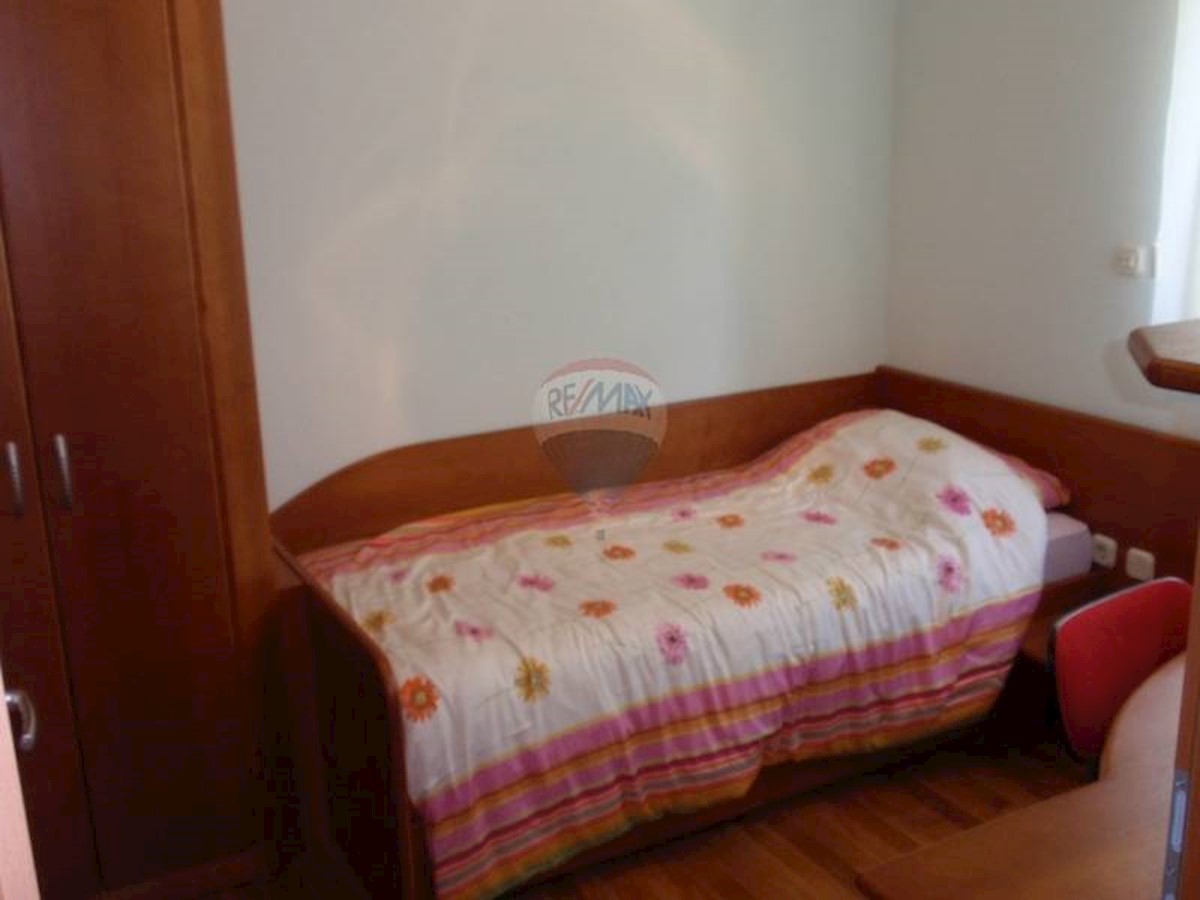 Apartmán Na predaj - PRIMORSKO-GORANSKA  OPATIJA 