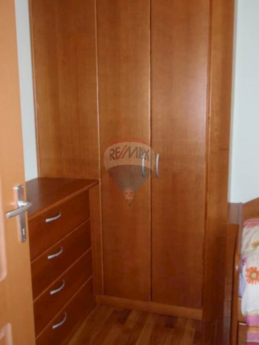 Apartmán Na predaj - PRIMORSKO-GORANSKA  OPATIJA 