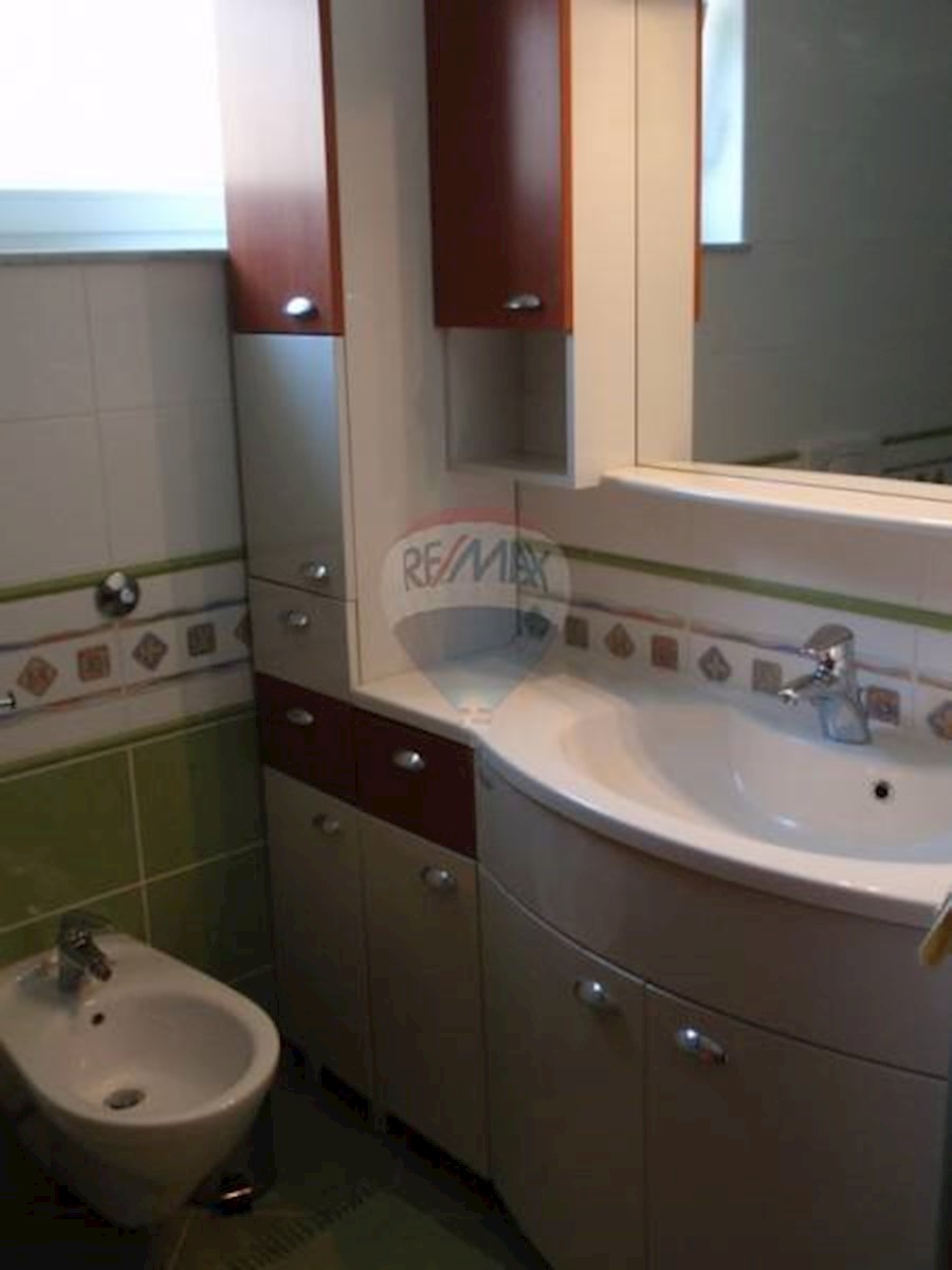 Apartmán Na predaj - PRIMORSKO-GORANSKA  OPATIJA 