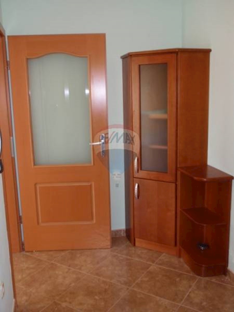 Apartmán Na predaj - PRIMORSKO-GORANSKA  OPATIJA 