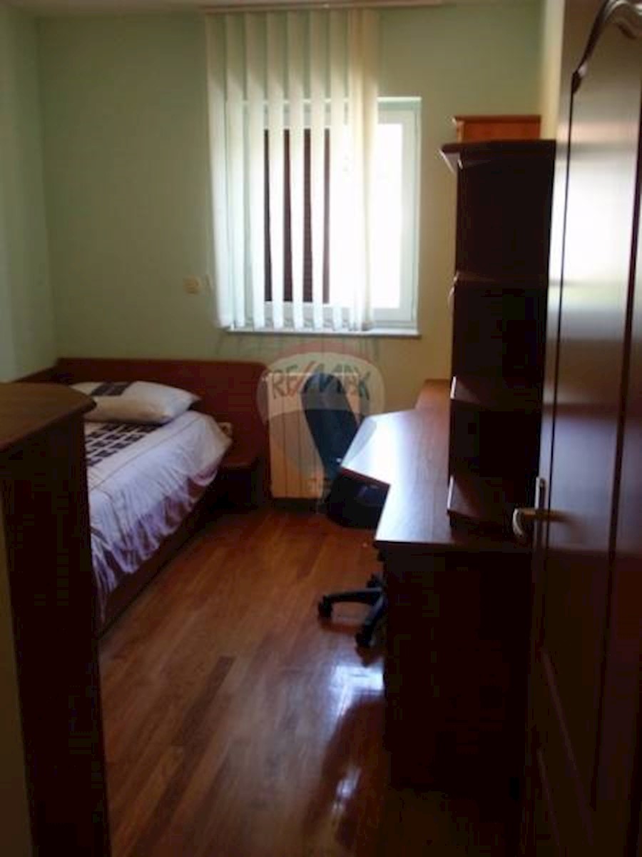 Apartmán Na predaj - PRIMORSKO-GORANSKA  OPATIJA 