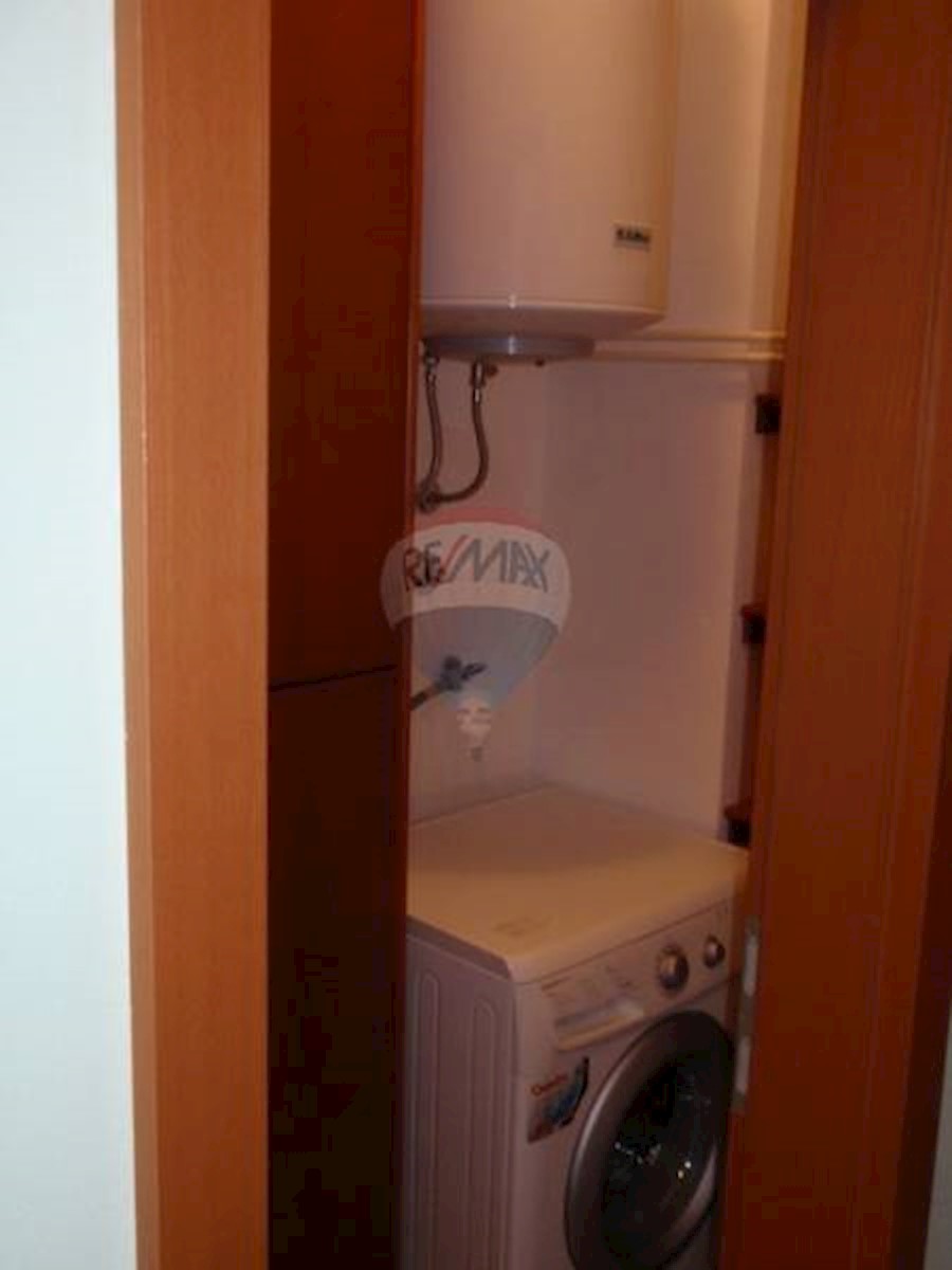 Apartmán Na predaj - PRIMORSKO-GORANSKA  OPATIJA 