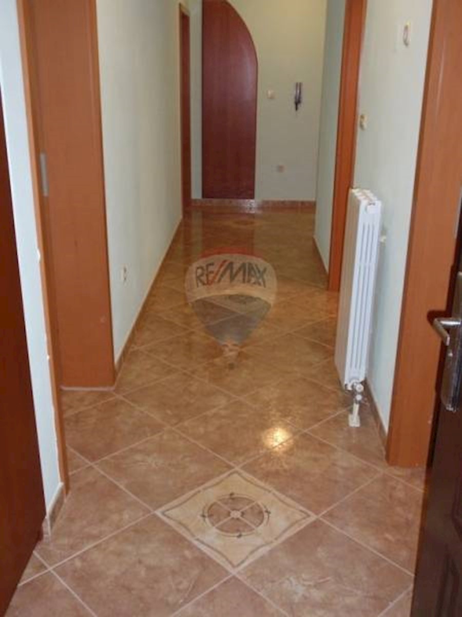 Apartmán Na predaj - PRIMORSKO-GORANSKA  OPATIJA 