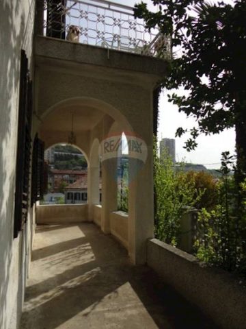 Maison À vendre - Primorsko-goranska Rijeka - foto 2/19
