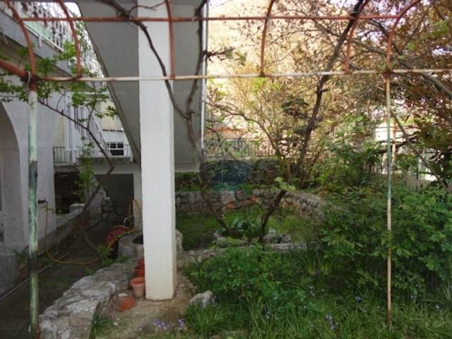 Maison À vendre - Primorsko-goranska Rijeka - foto 3/19