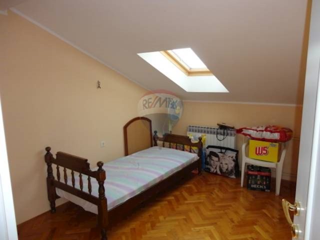 Maison À vendre - Primorsko-goranska Rijeka - foto 4/19