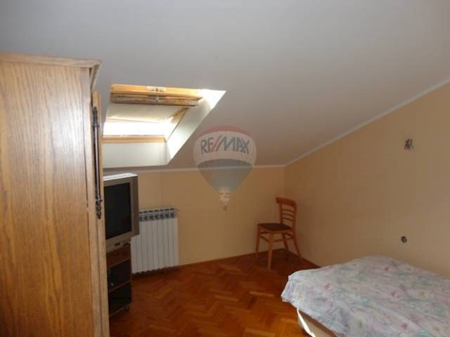 Maison À vendre - Primorsko-goranska Rijeka - foto 5/19