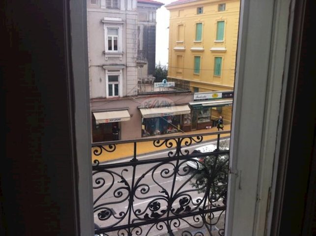 Apartmán K pronájmu - Primorsko-goranska Opatija - foto 2/14