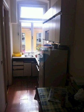 Apartmán K pronájmu - Primorsko-goranska Opatija - foto 5/14