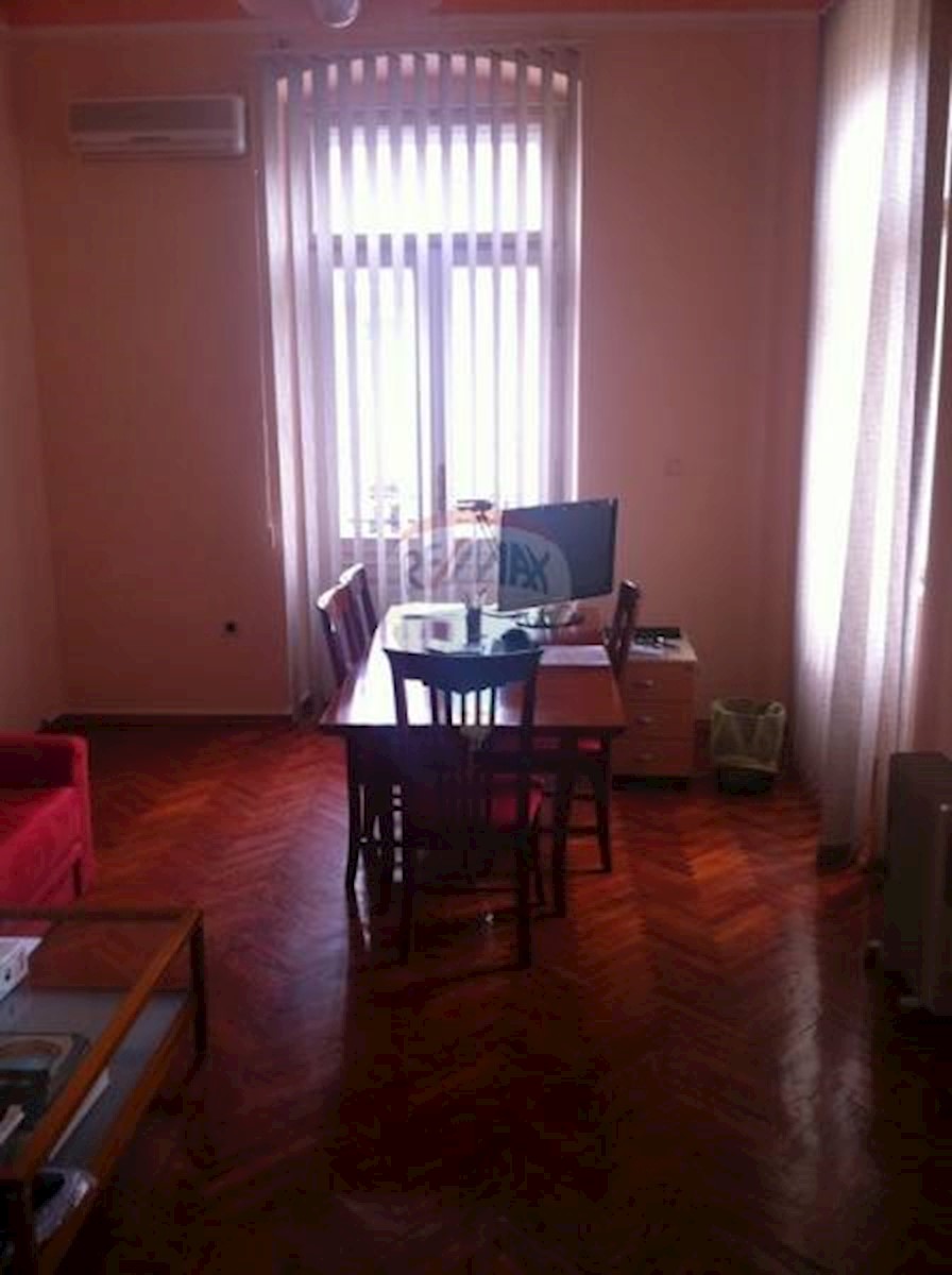 Appartement À louer - Primorsko-goranska Opatija - foto 1/14