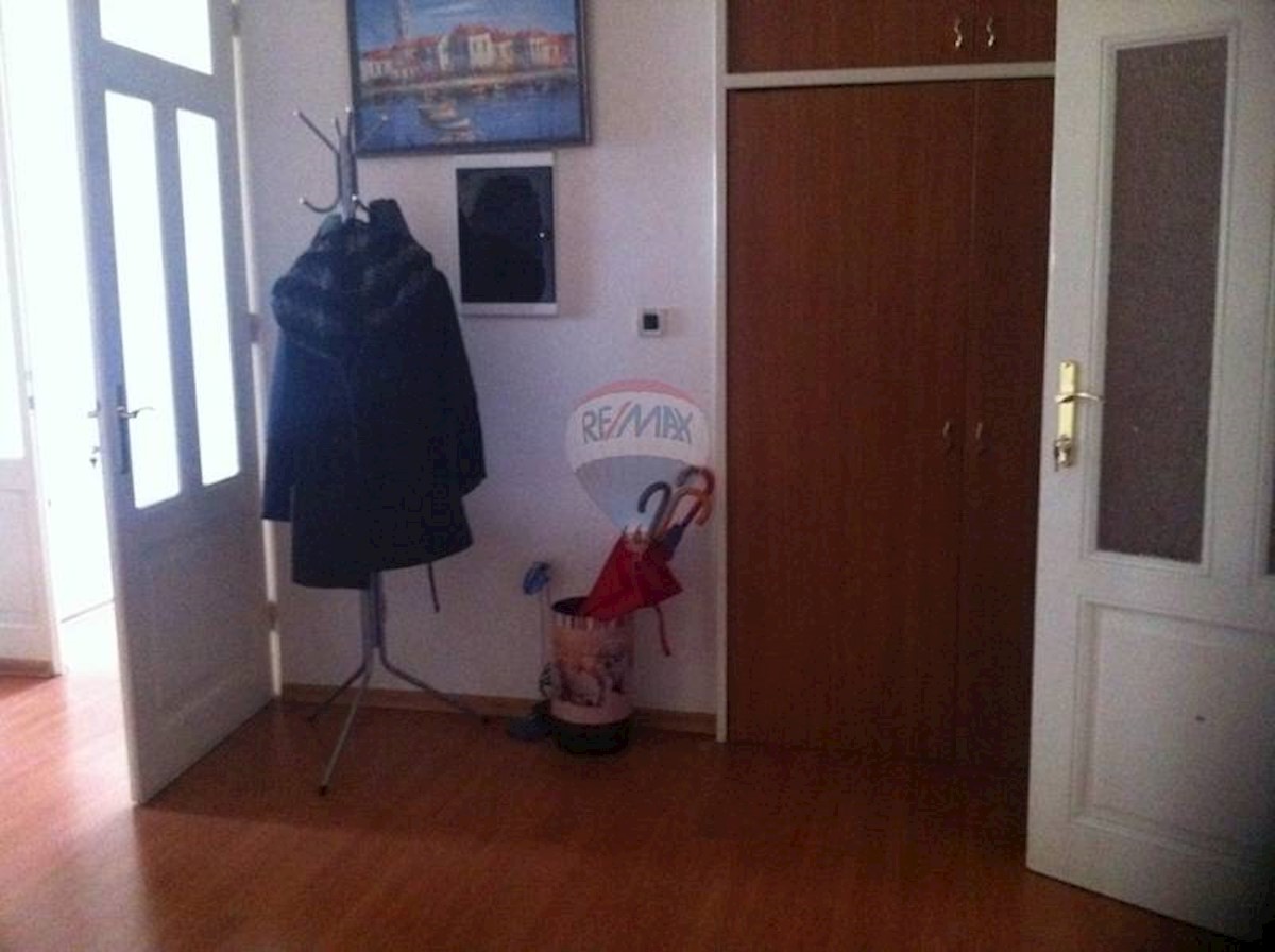 Appartement À louer - PRIMORSKO-GORANSKA  OPATIJA 