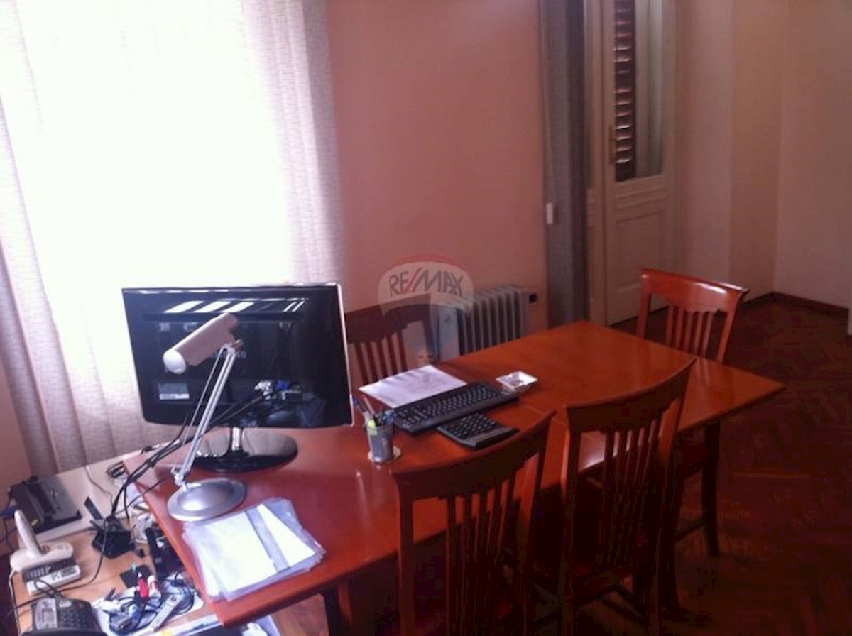 Appartement À louer - Primorsko-goranska Opatija - foto 3/14