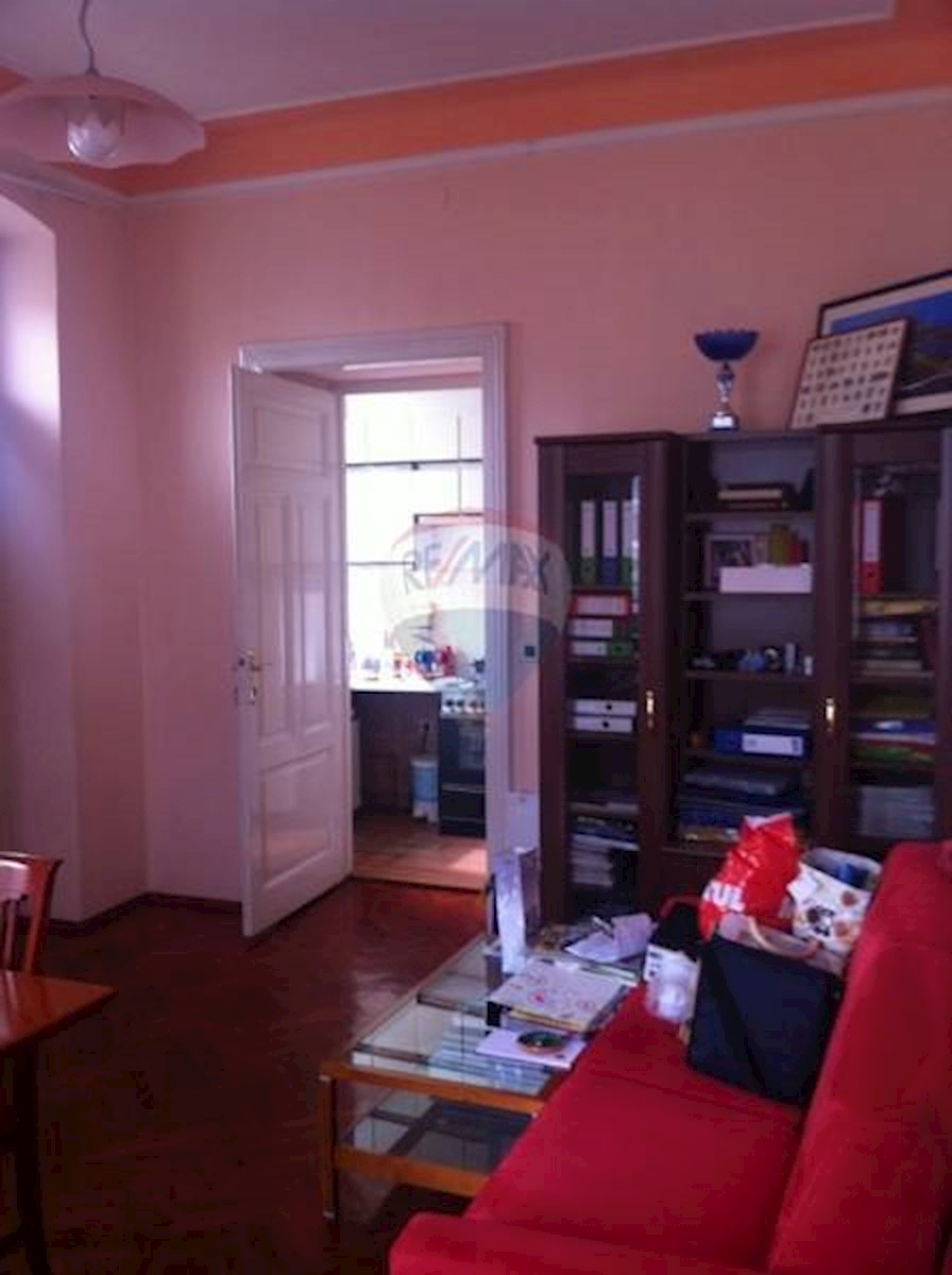 Appartement À louer - Primorsko-goranska Opatija - foto 4/14