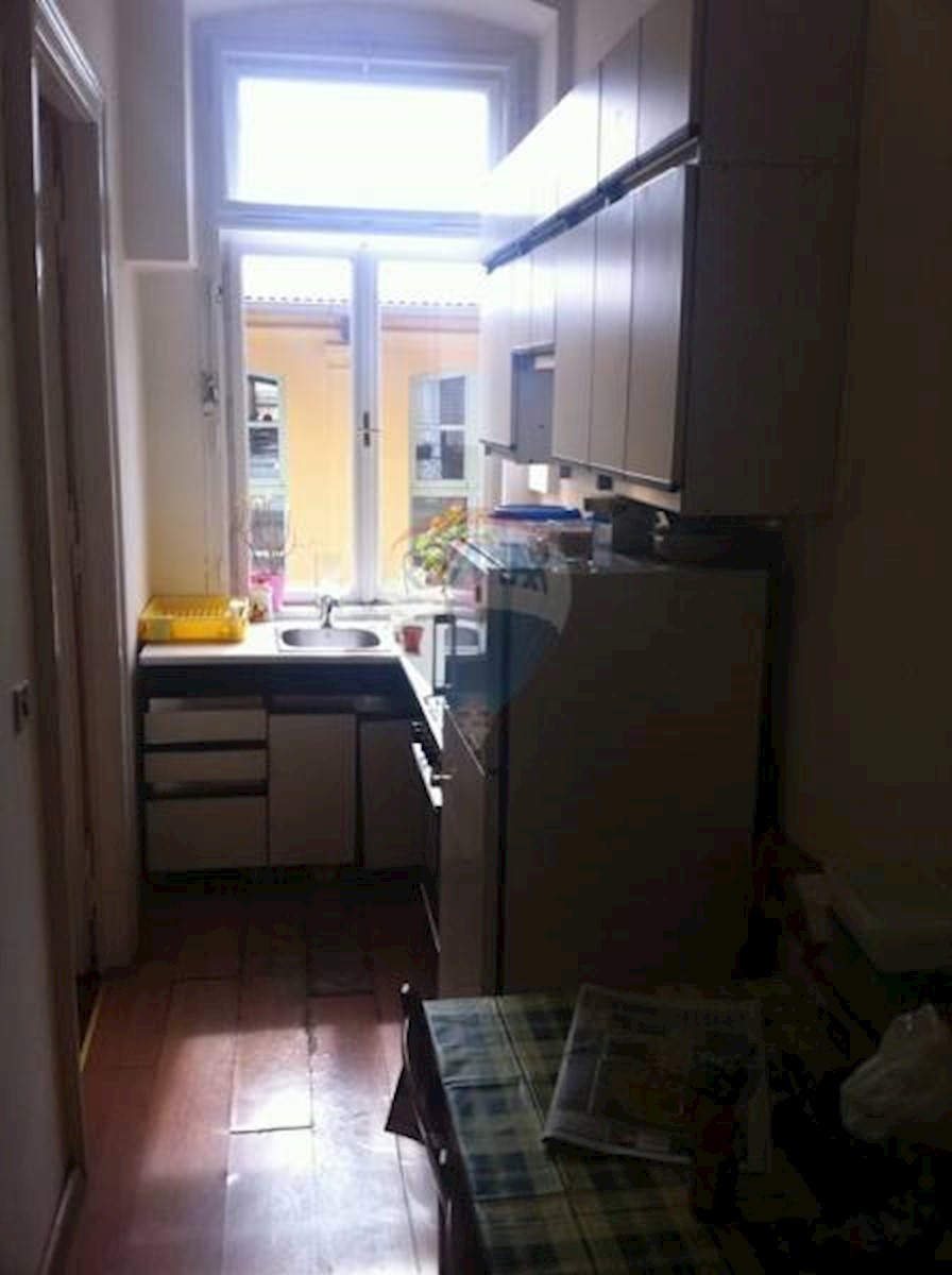 Appartement À louer - Primorsko-goranska Opatija - foto 5/14